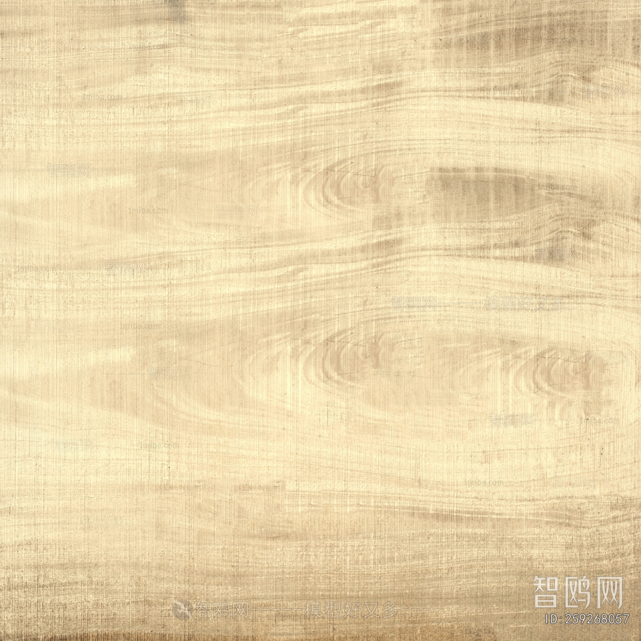 Wood Texture