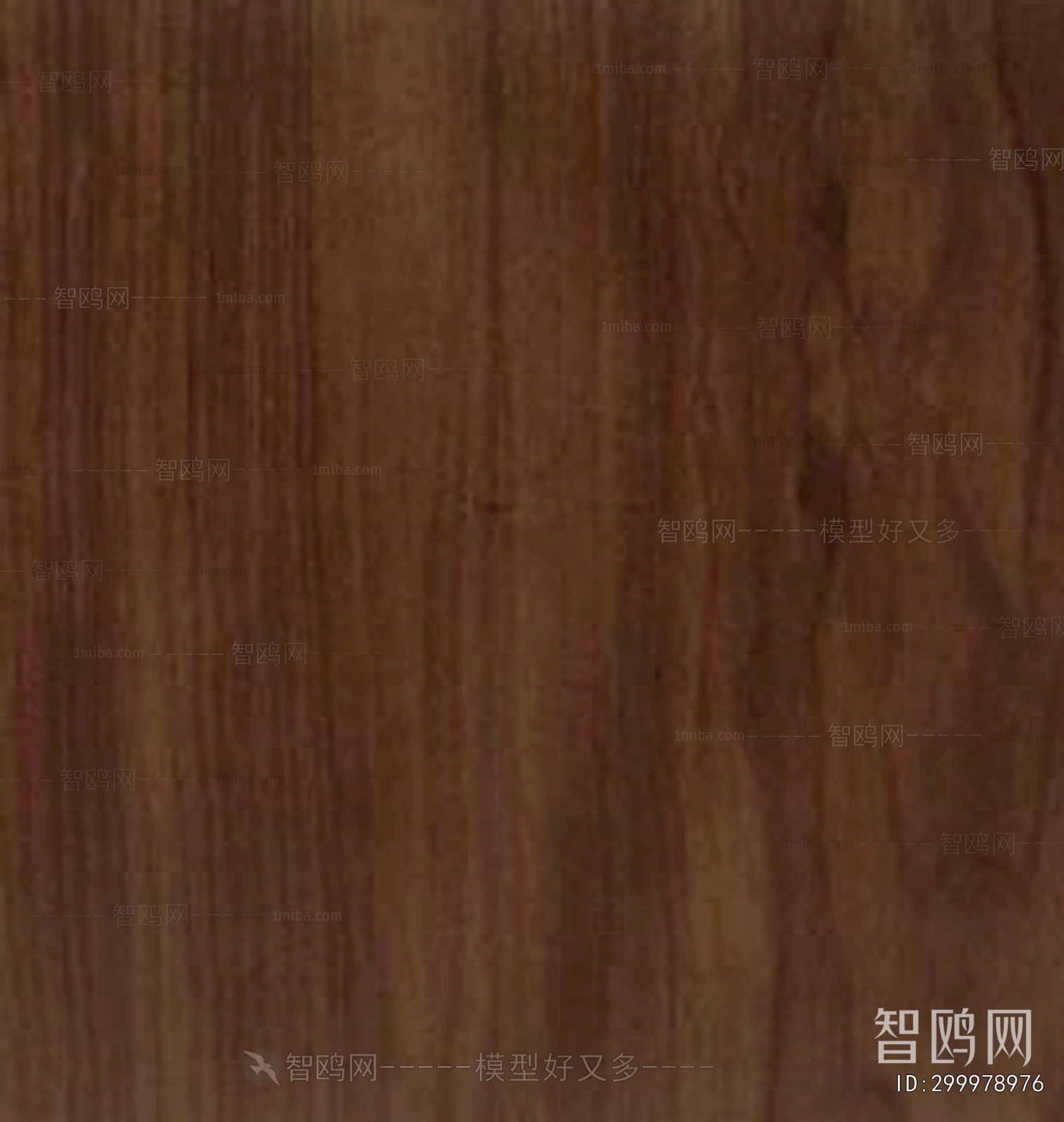 Wood Texture