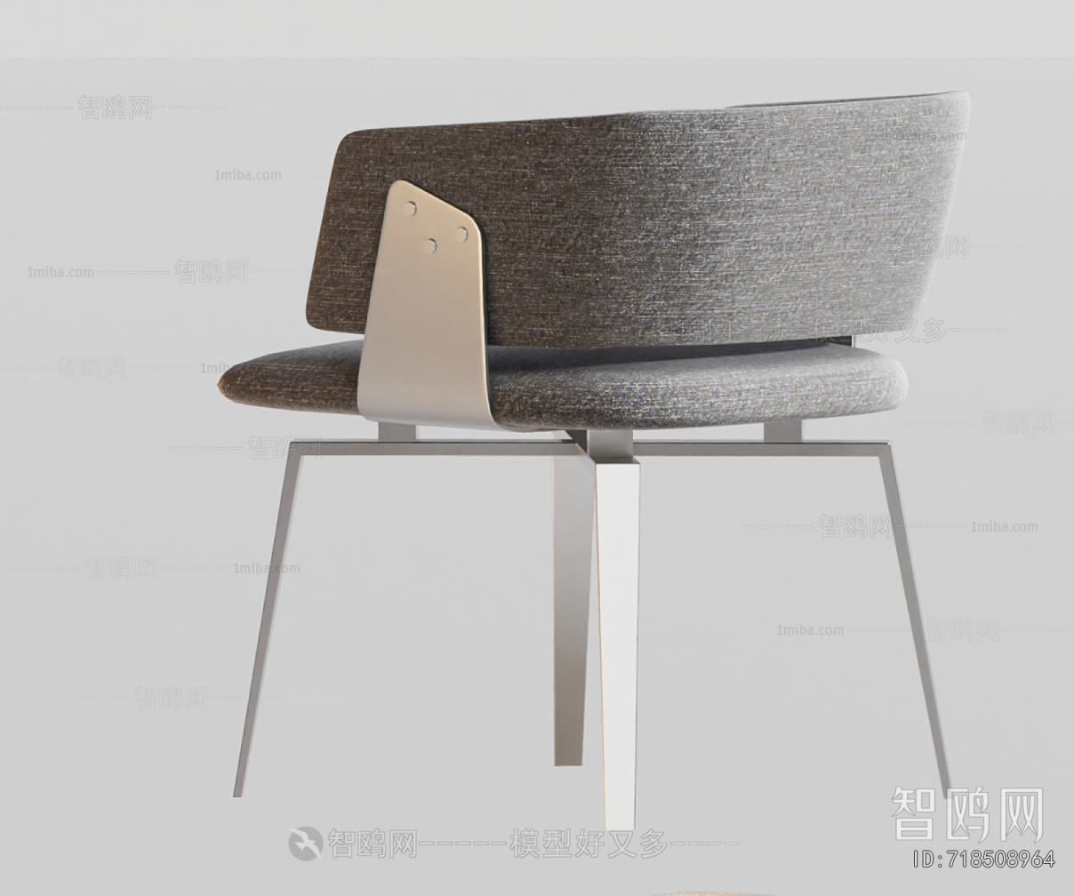 Modern Dining Chair