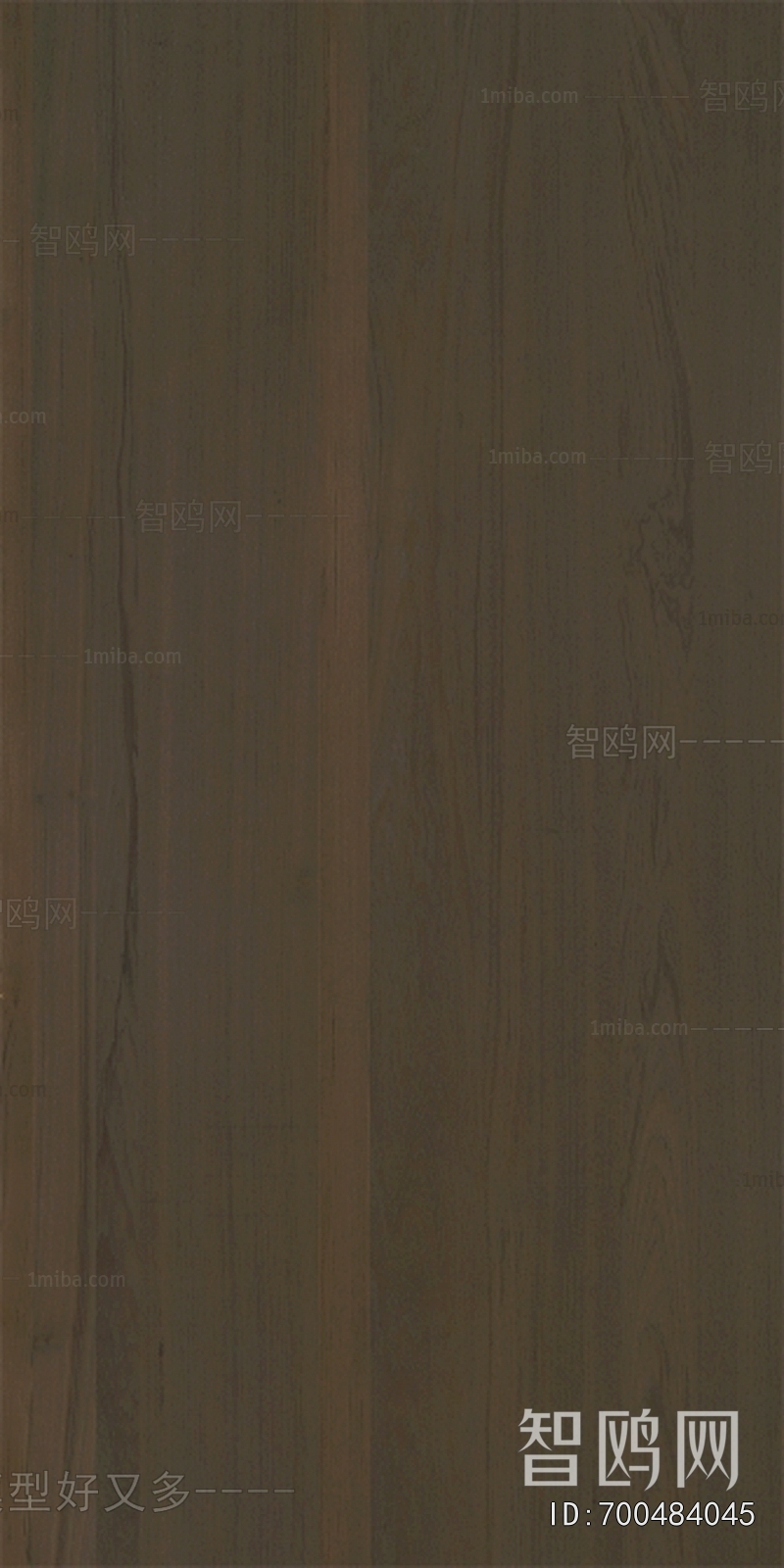 Wood Texture