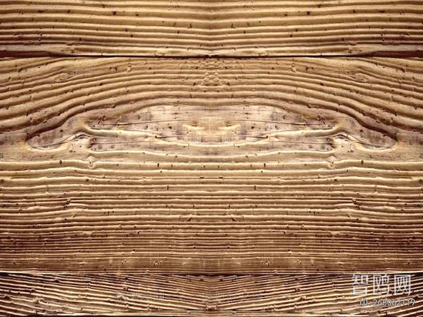 Wood Texture
