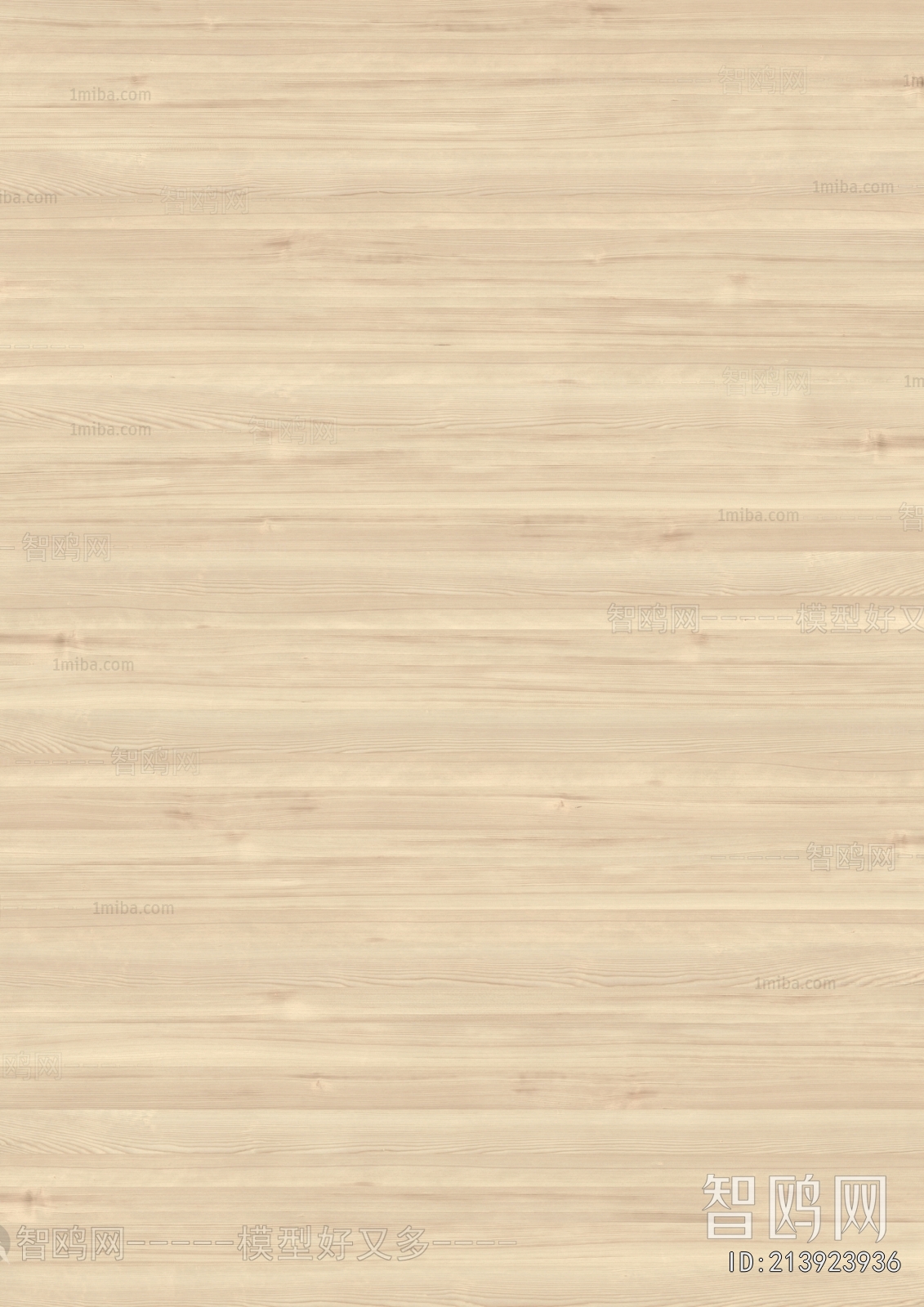 Wood Texture