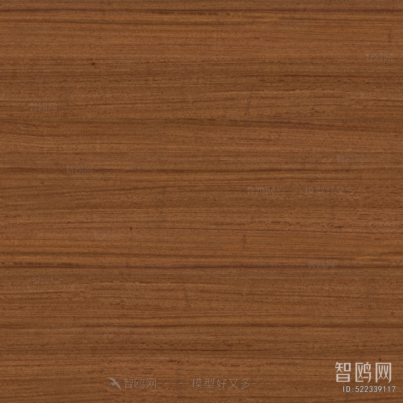 Wood Texture
