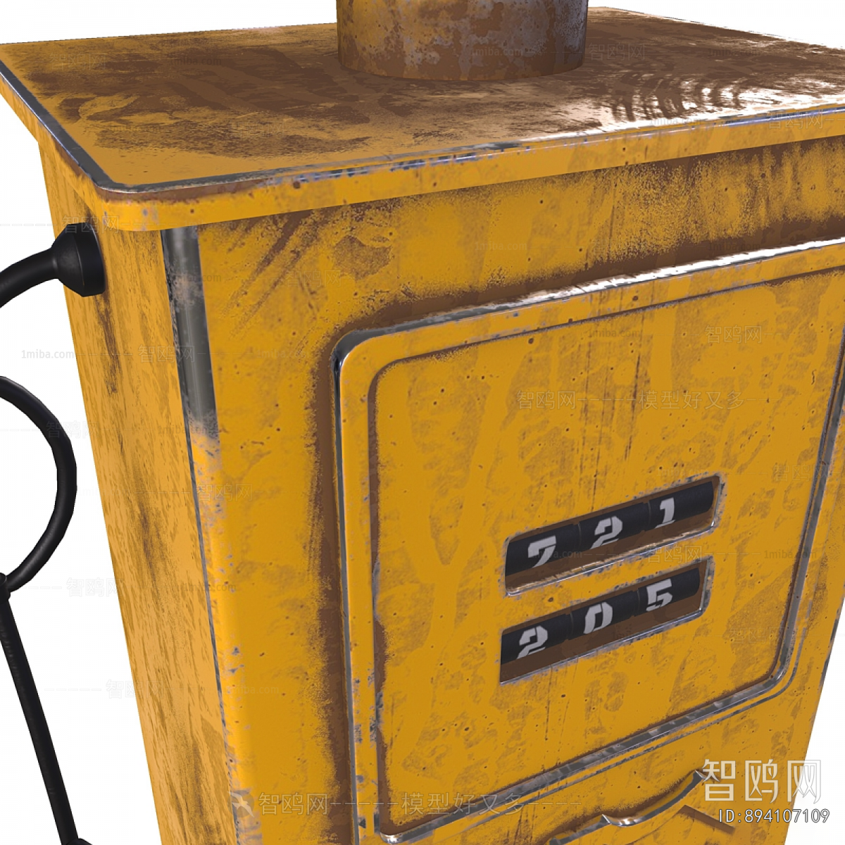 European Style Clocks And Watches