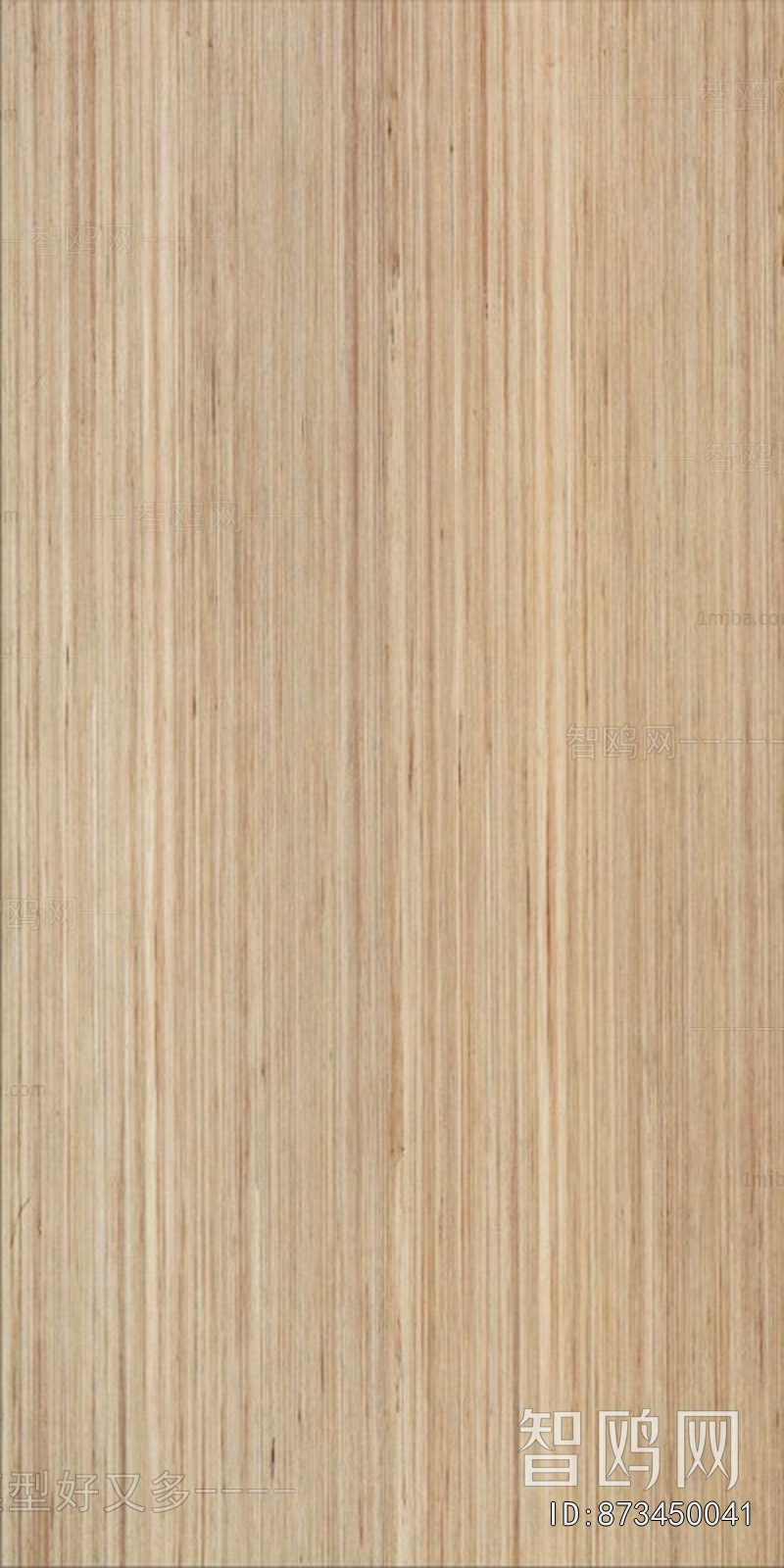 Wood Texture