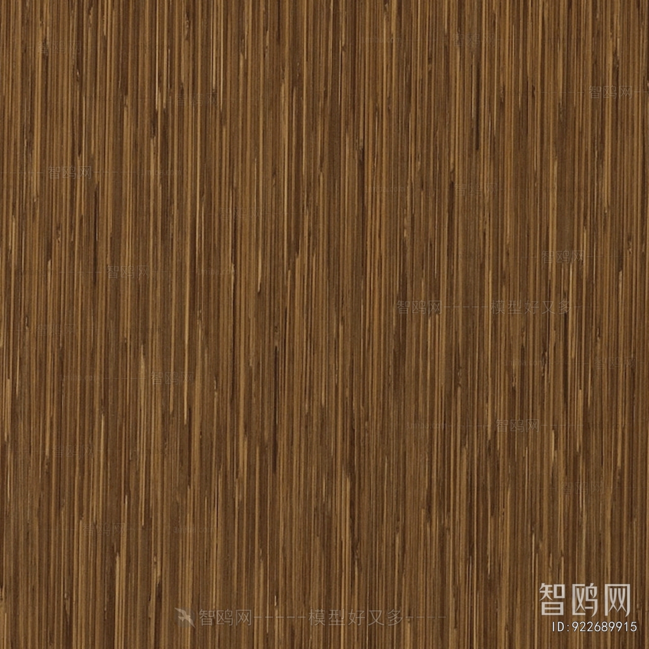 Wood Texture