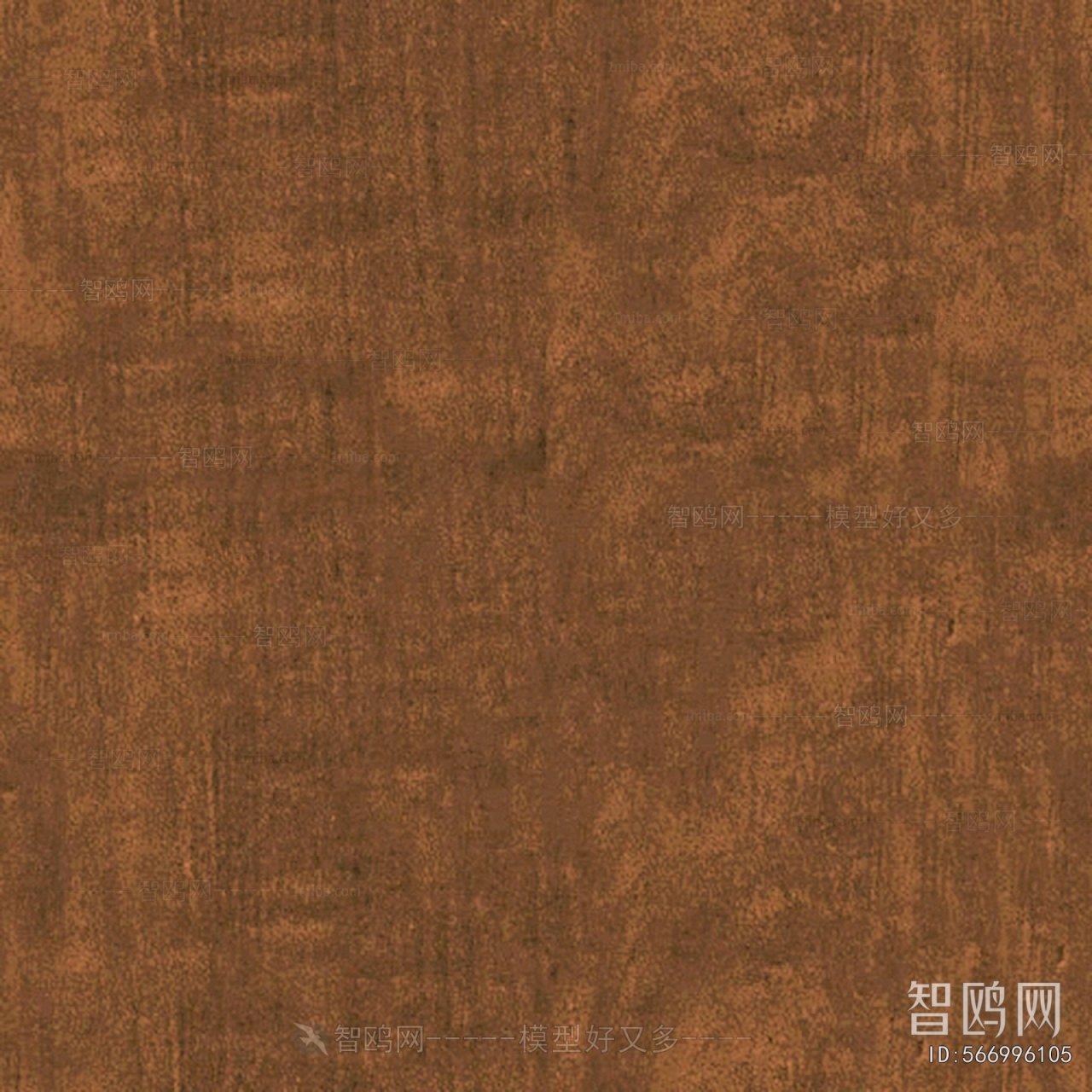 Wood Texture