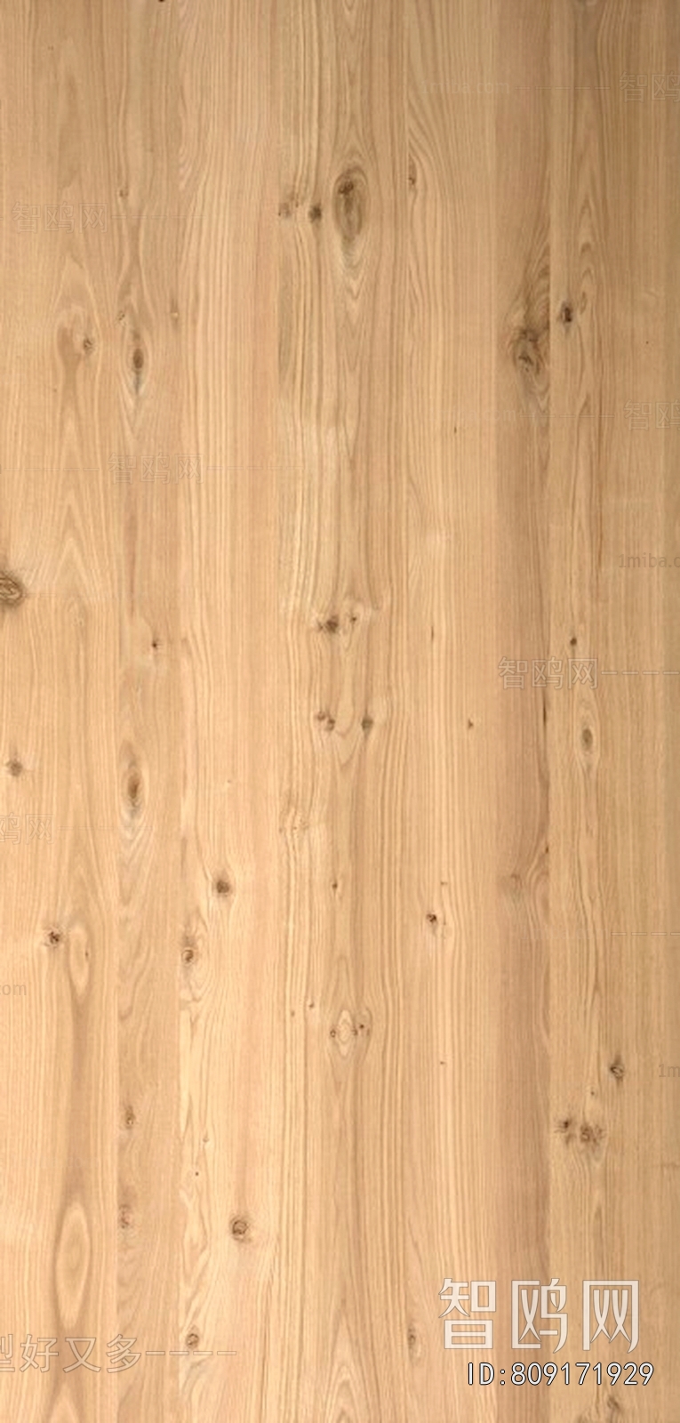 Wood Texture