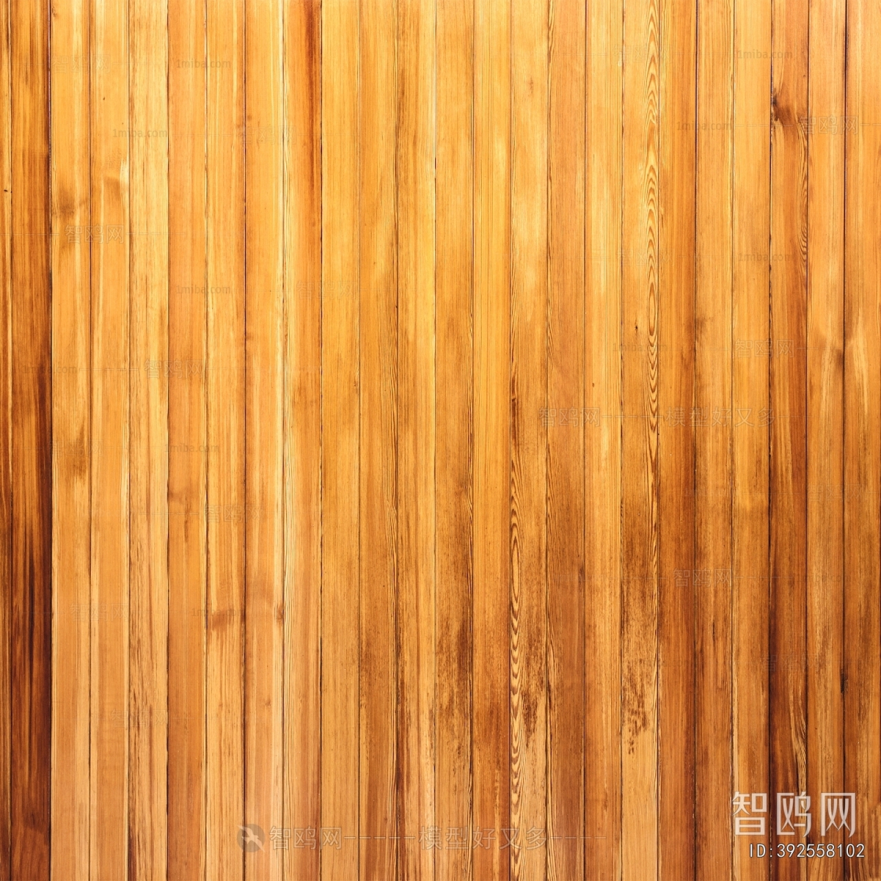 Wood Texture