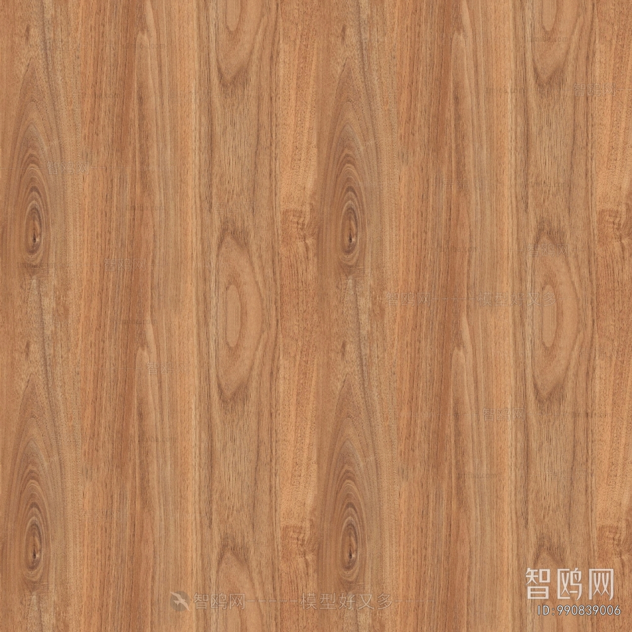 Wood Texture