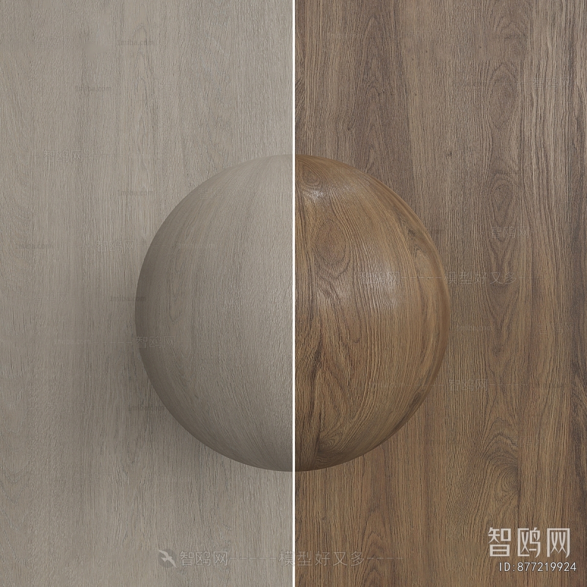 Modern Wall/floor/ceiling