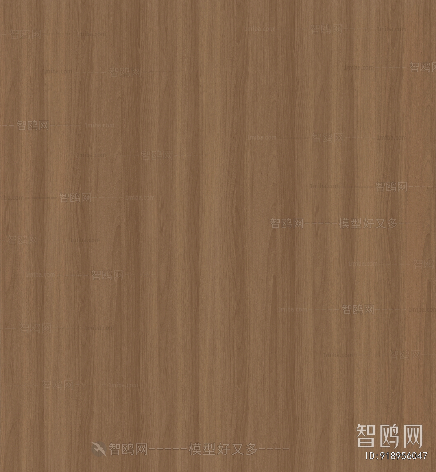 Wood Texture