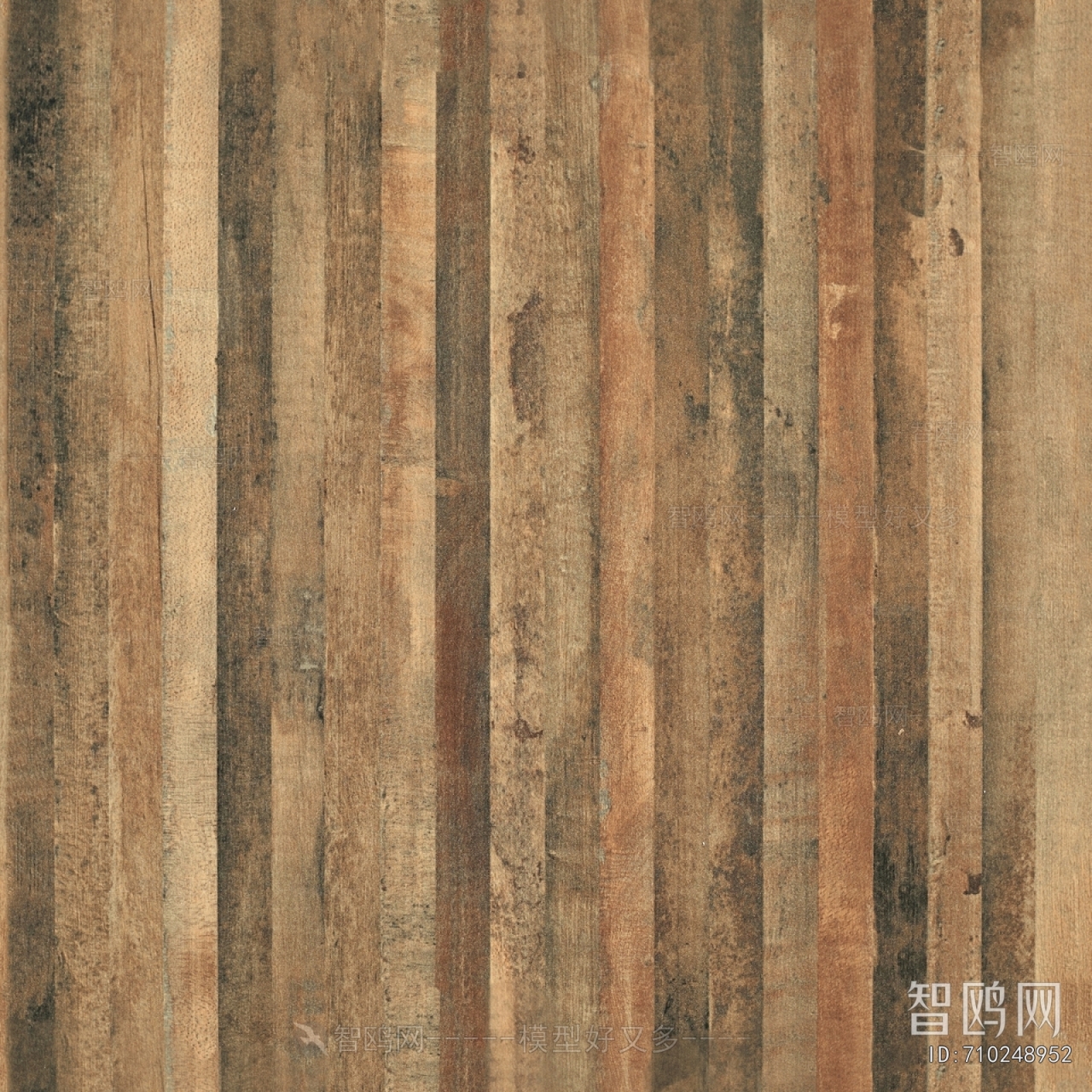 Wood Texture