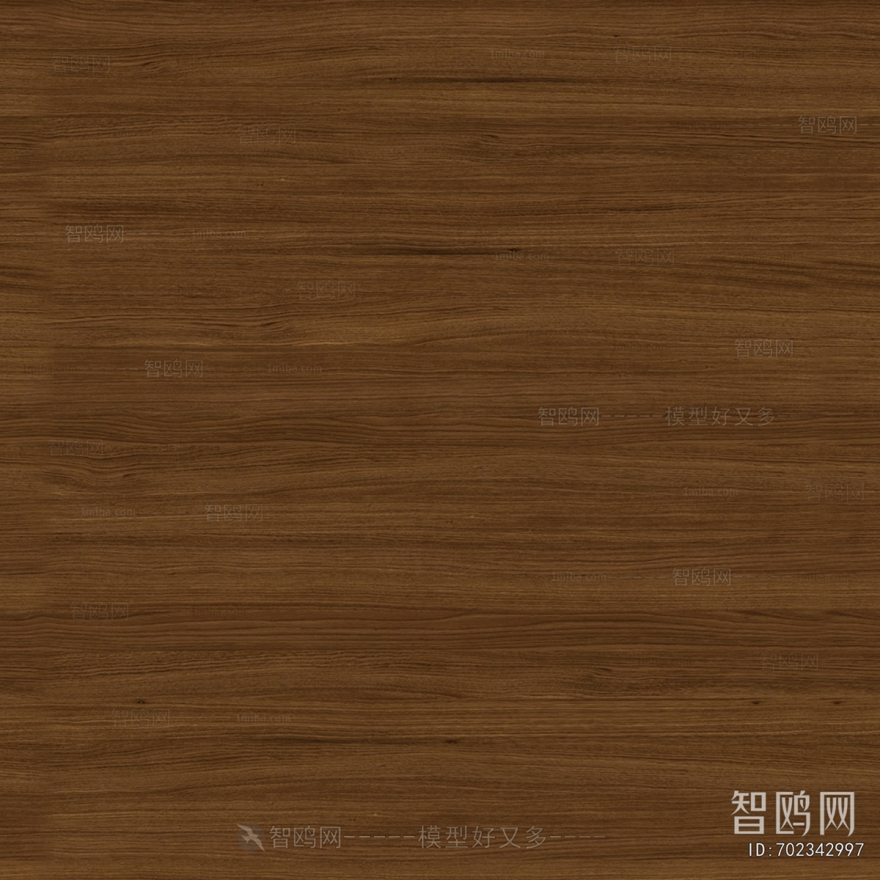 Wood Texture