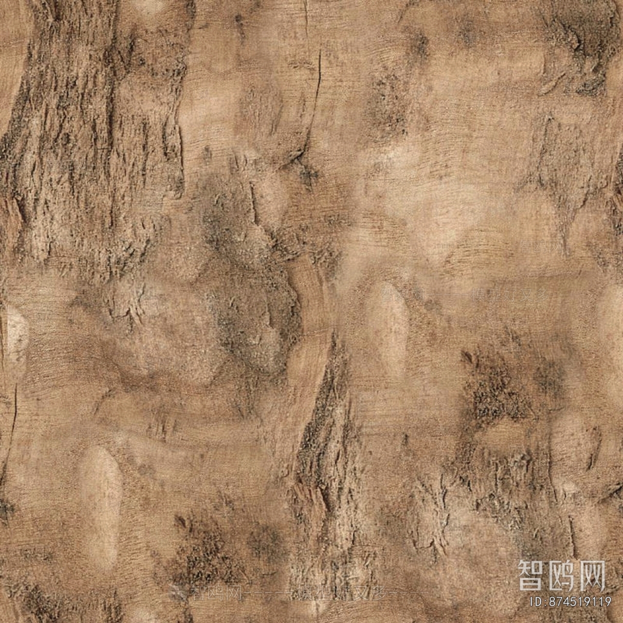 Wood Texture
