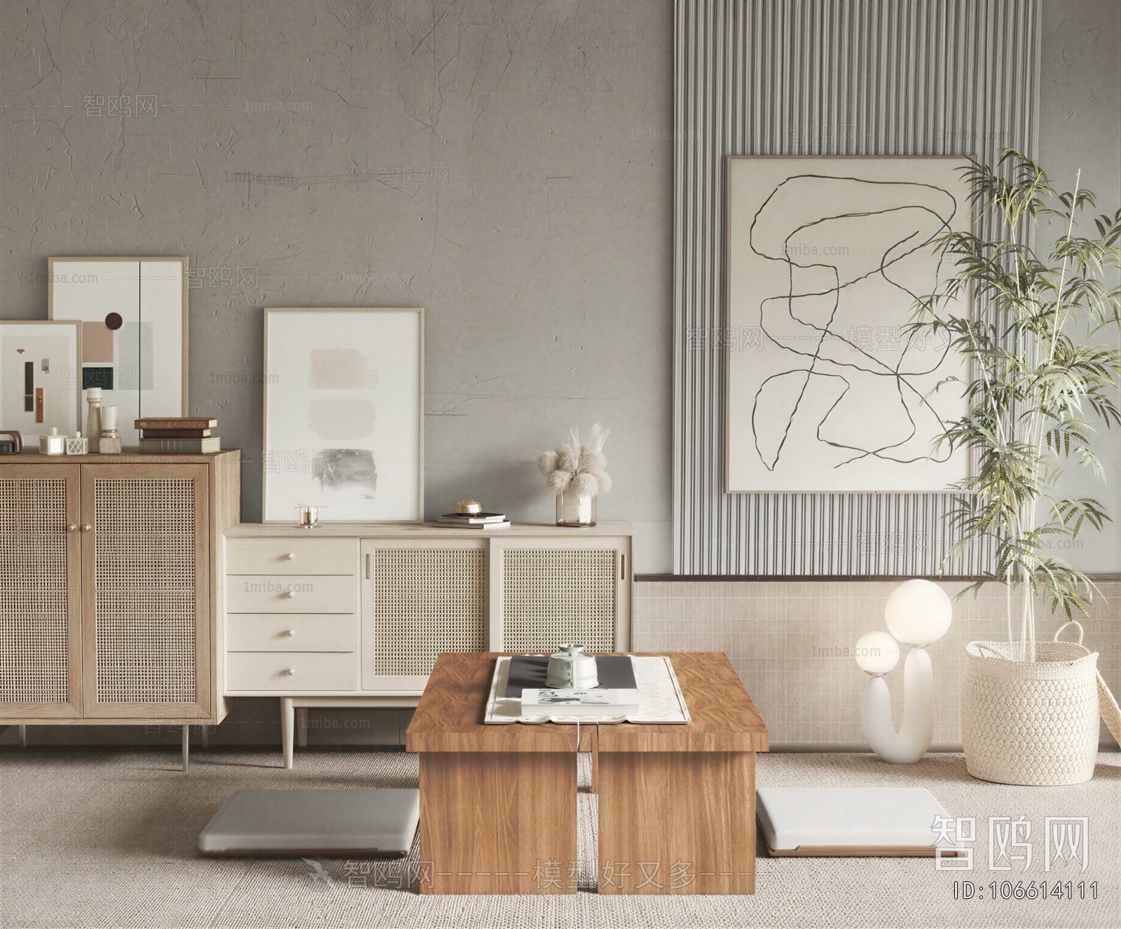 Modern Tea Tables And Chairs