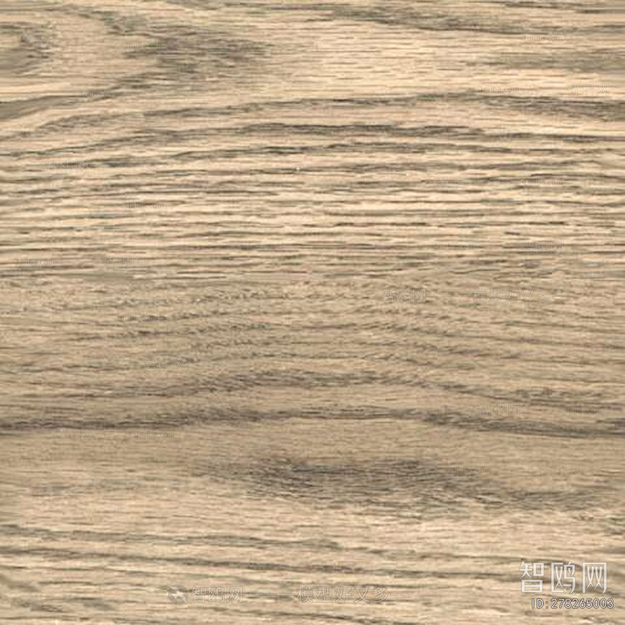 Wood Texture