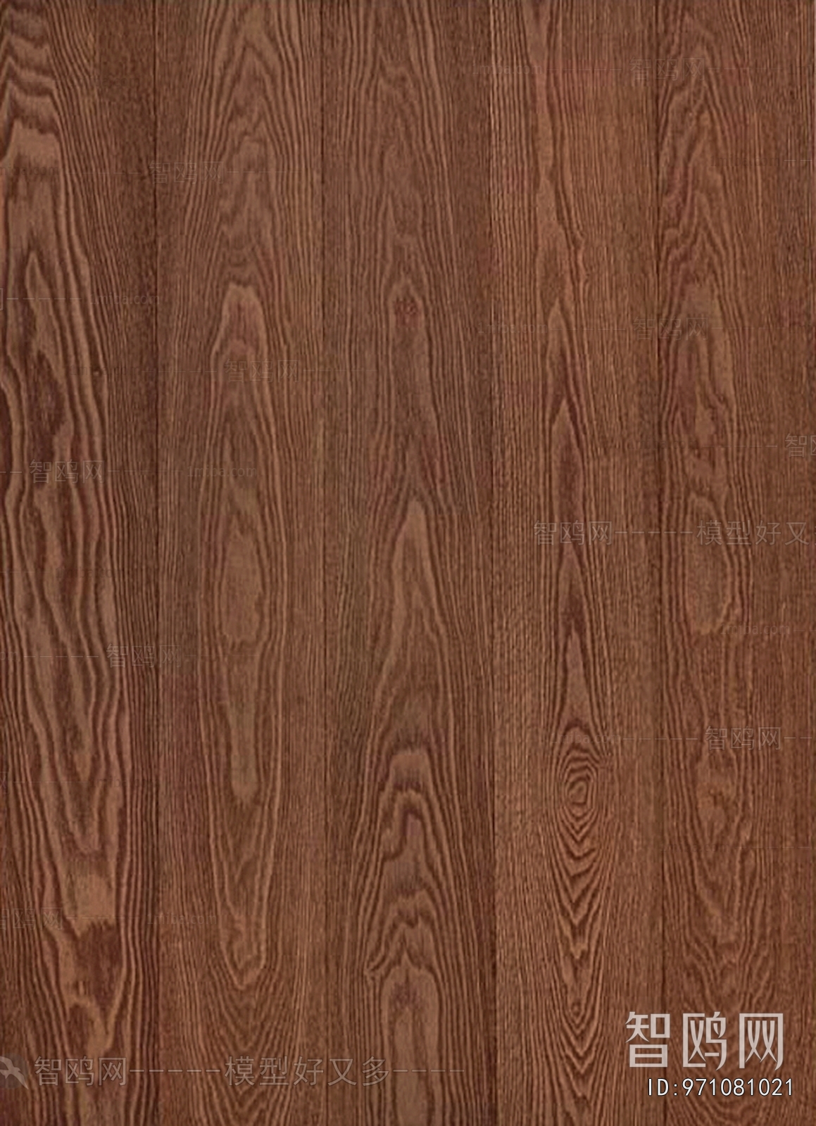 Wood Texture