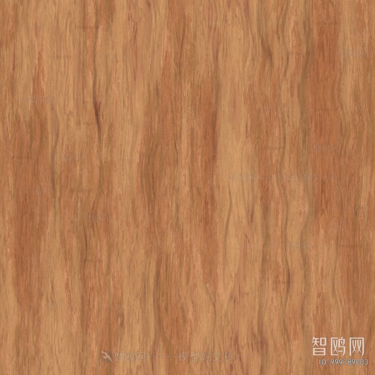 Wood Texture