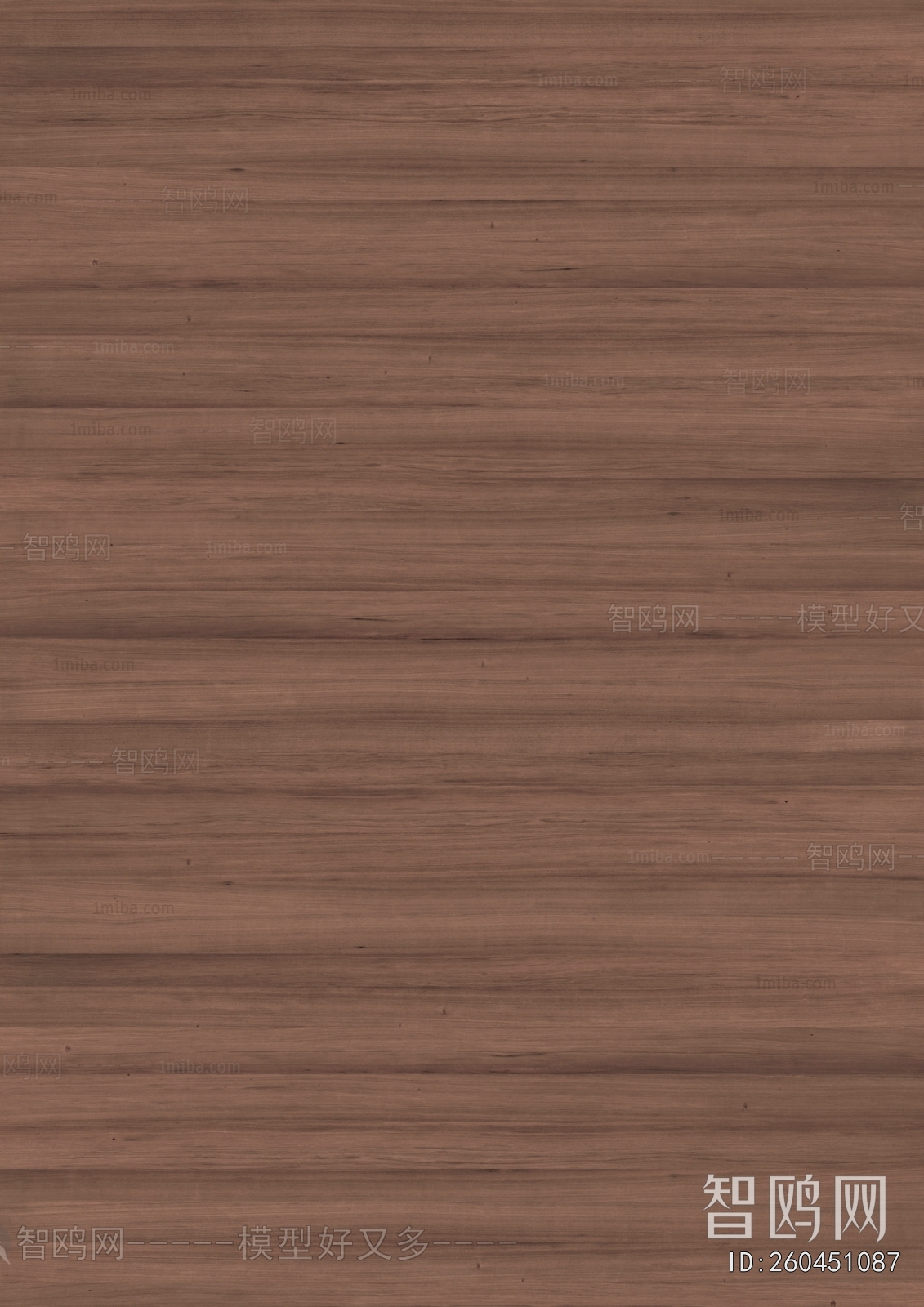 Wood Texture