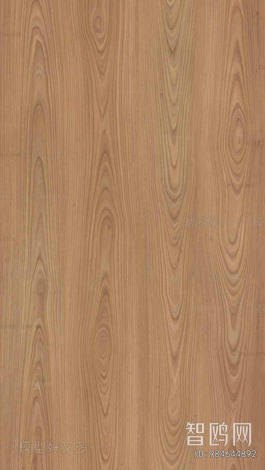 Wood Texture