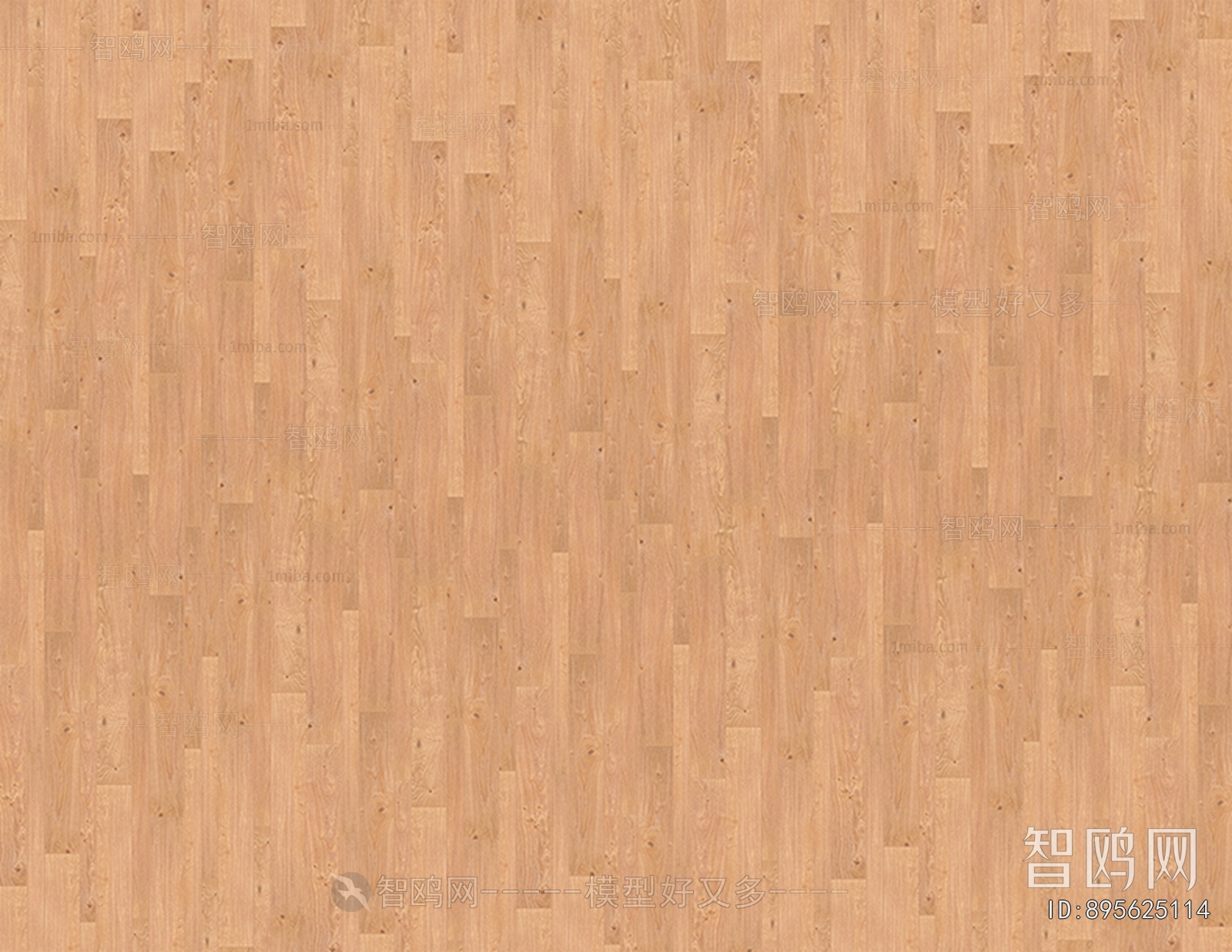 Wood Texture