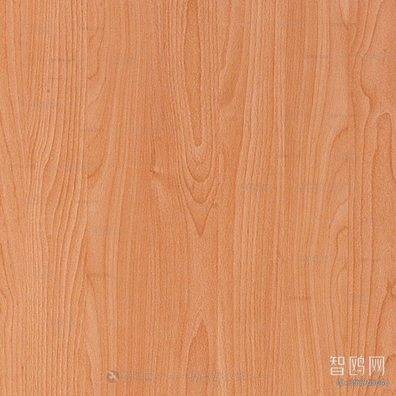 Wood Texture