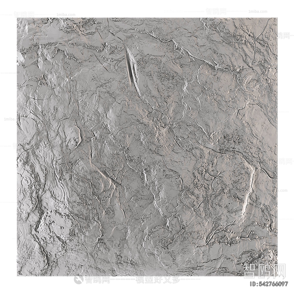 Modern Wall Decoration