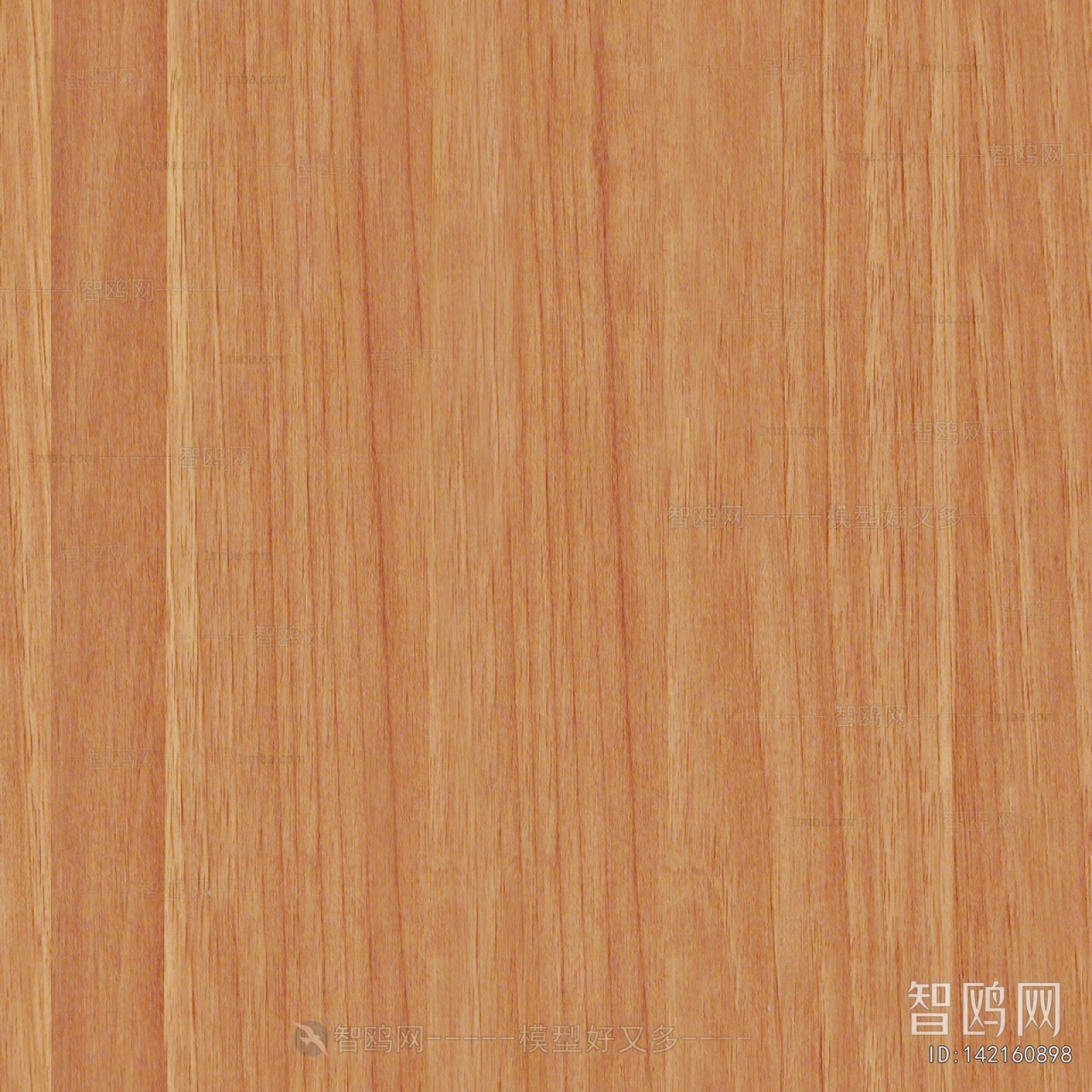 Wood Texture