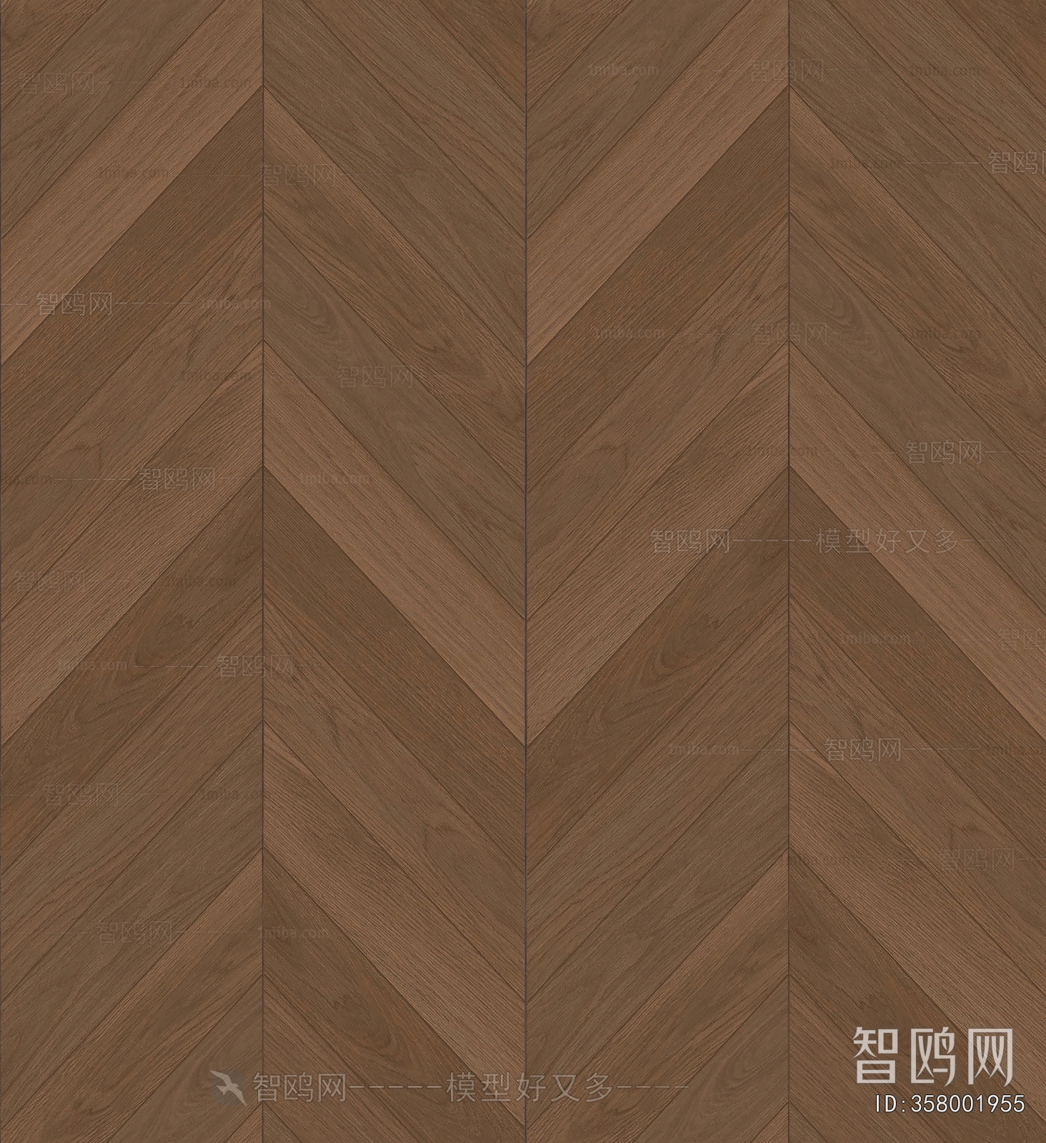 Parquet