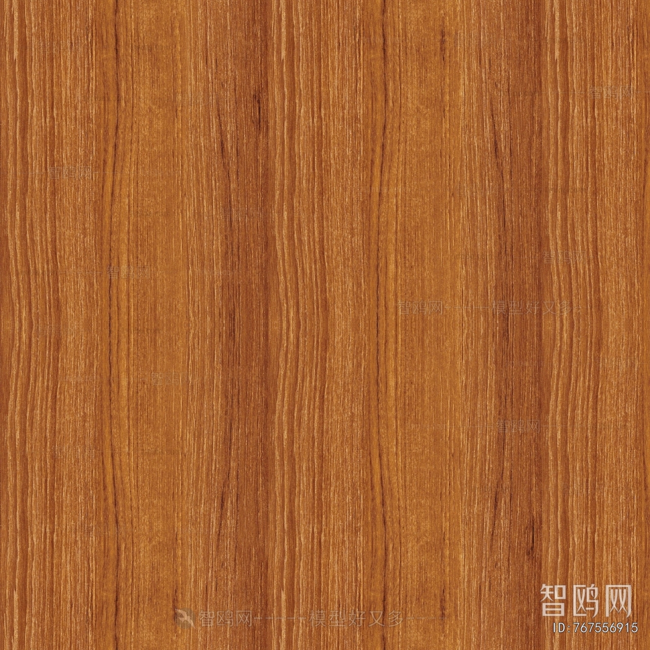 Wood Texture