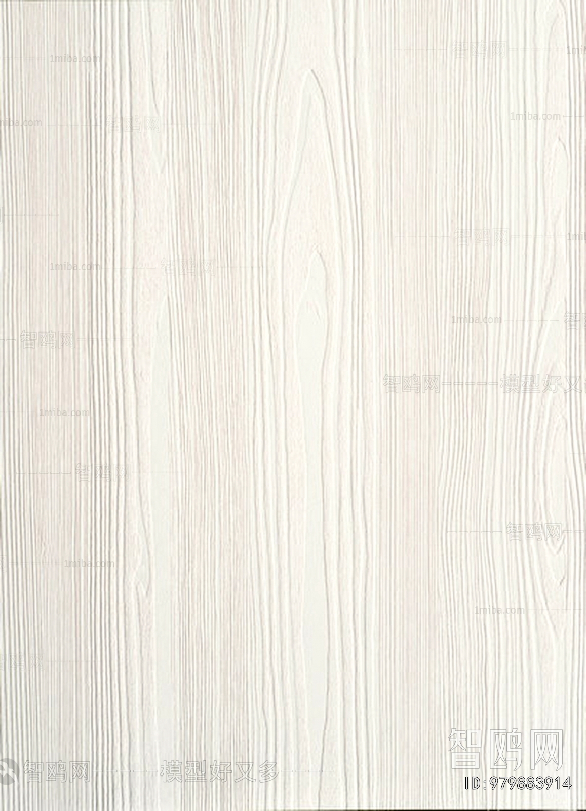 Wood Texture