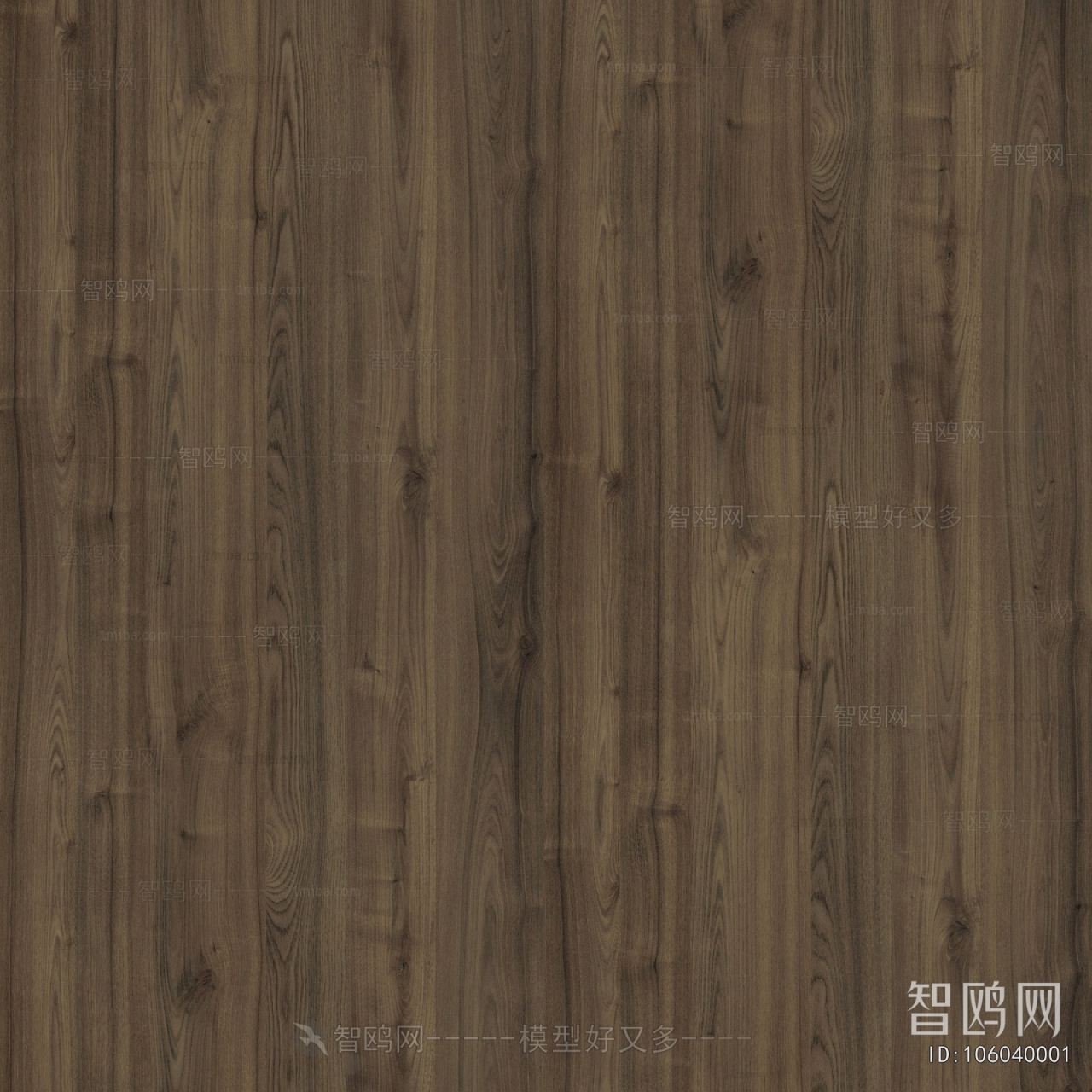Wood Texture