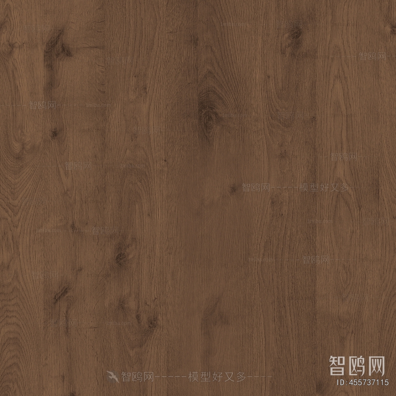 Wood Texture