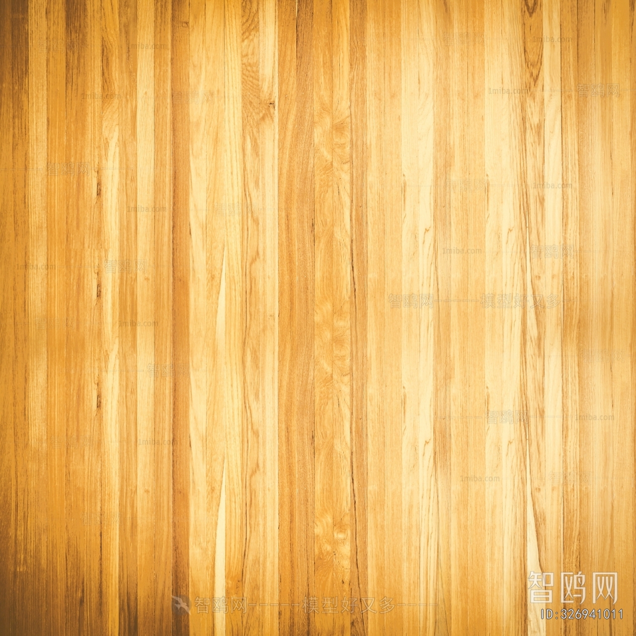 Wood Texture