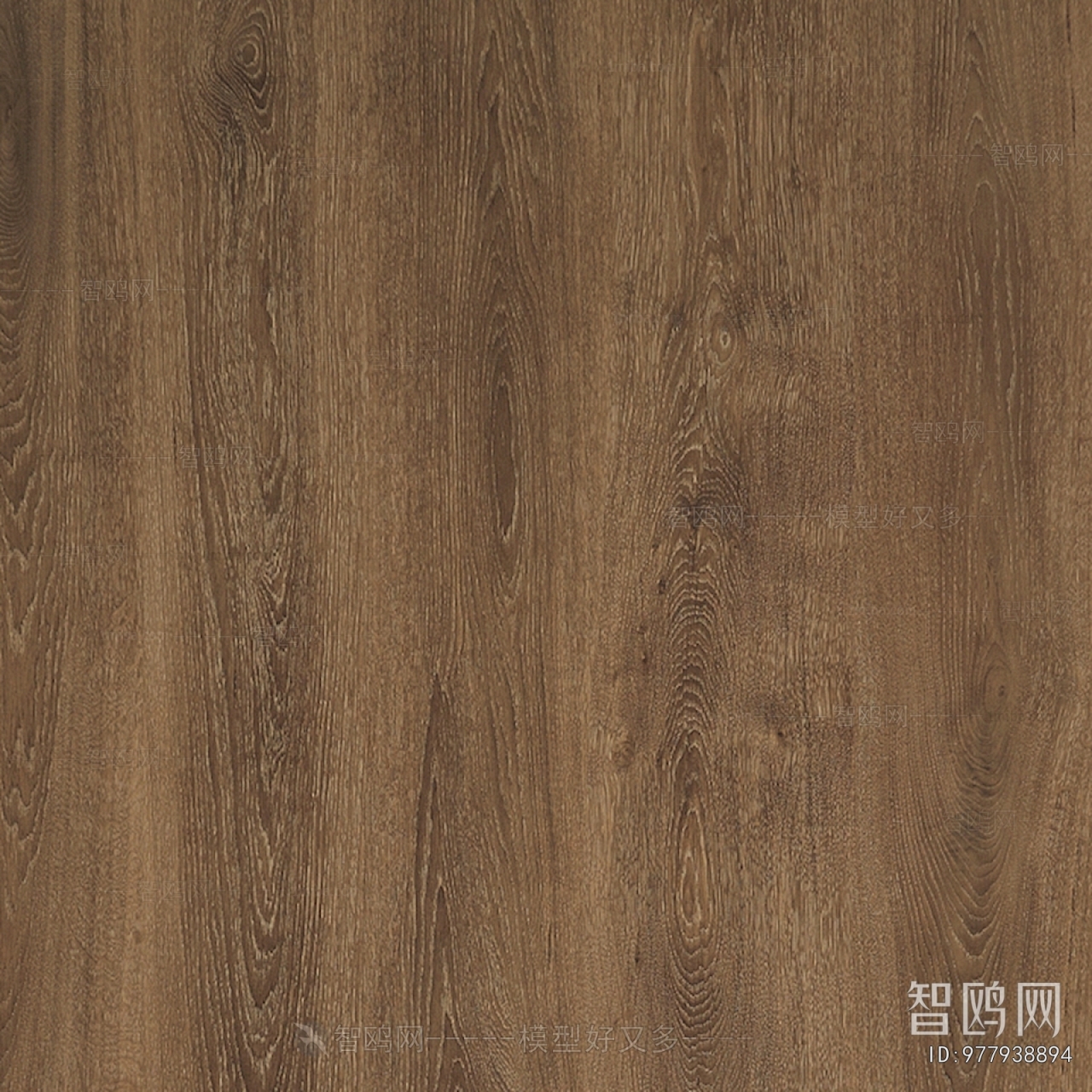 Wood Texture