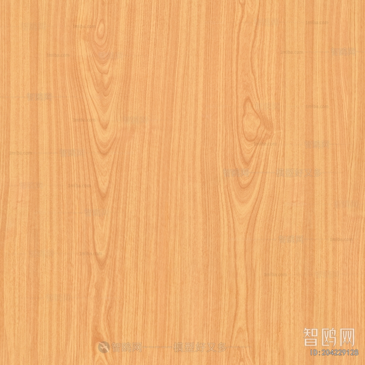 Wood Texture