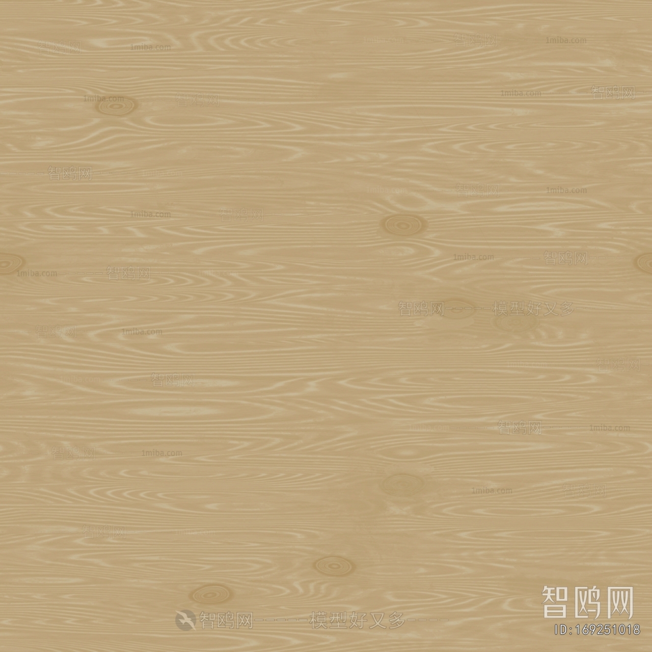 Wood Texture