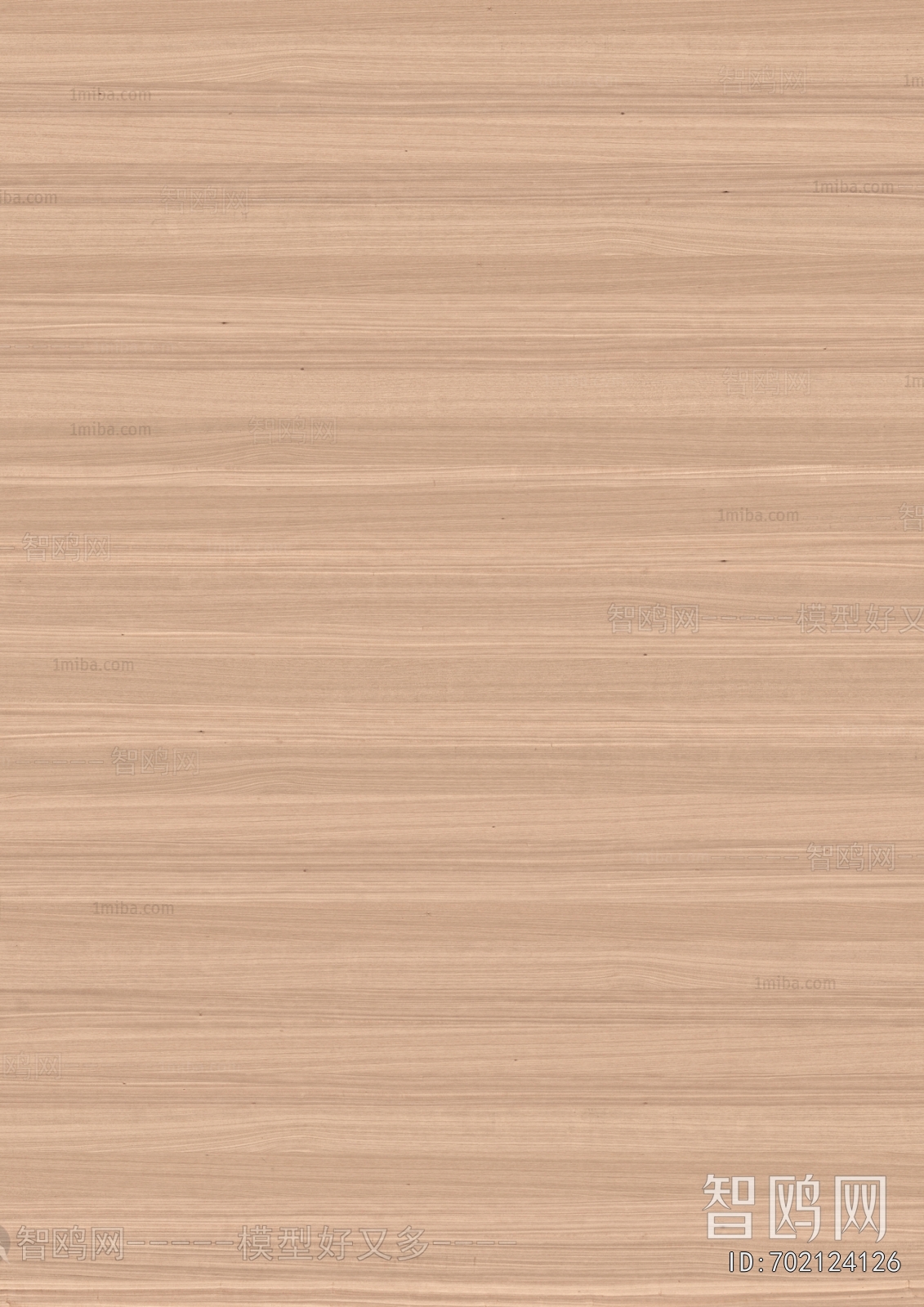 Wood Texture