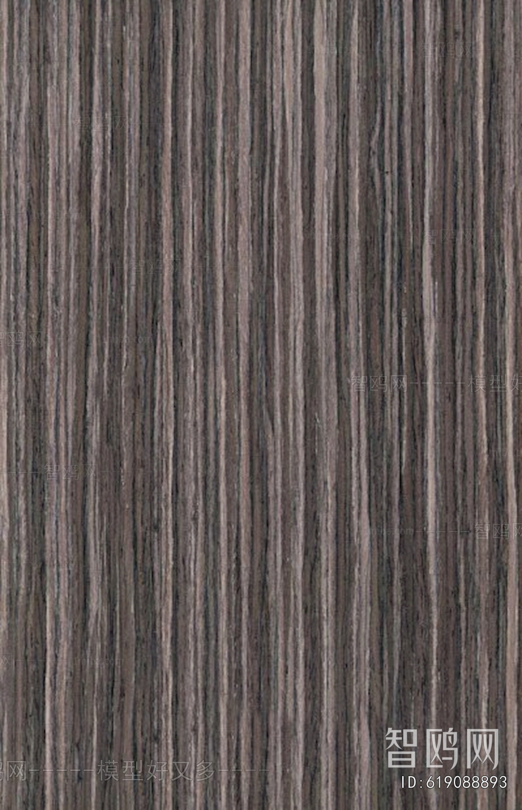 Wood Texture
