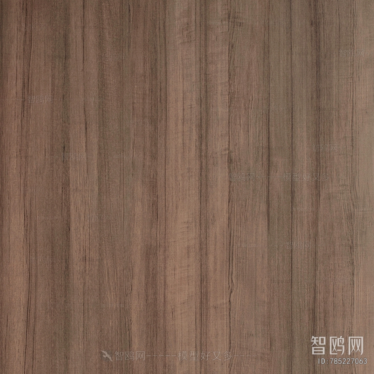 Wood Texture