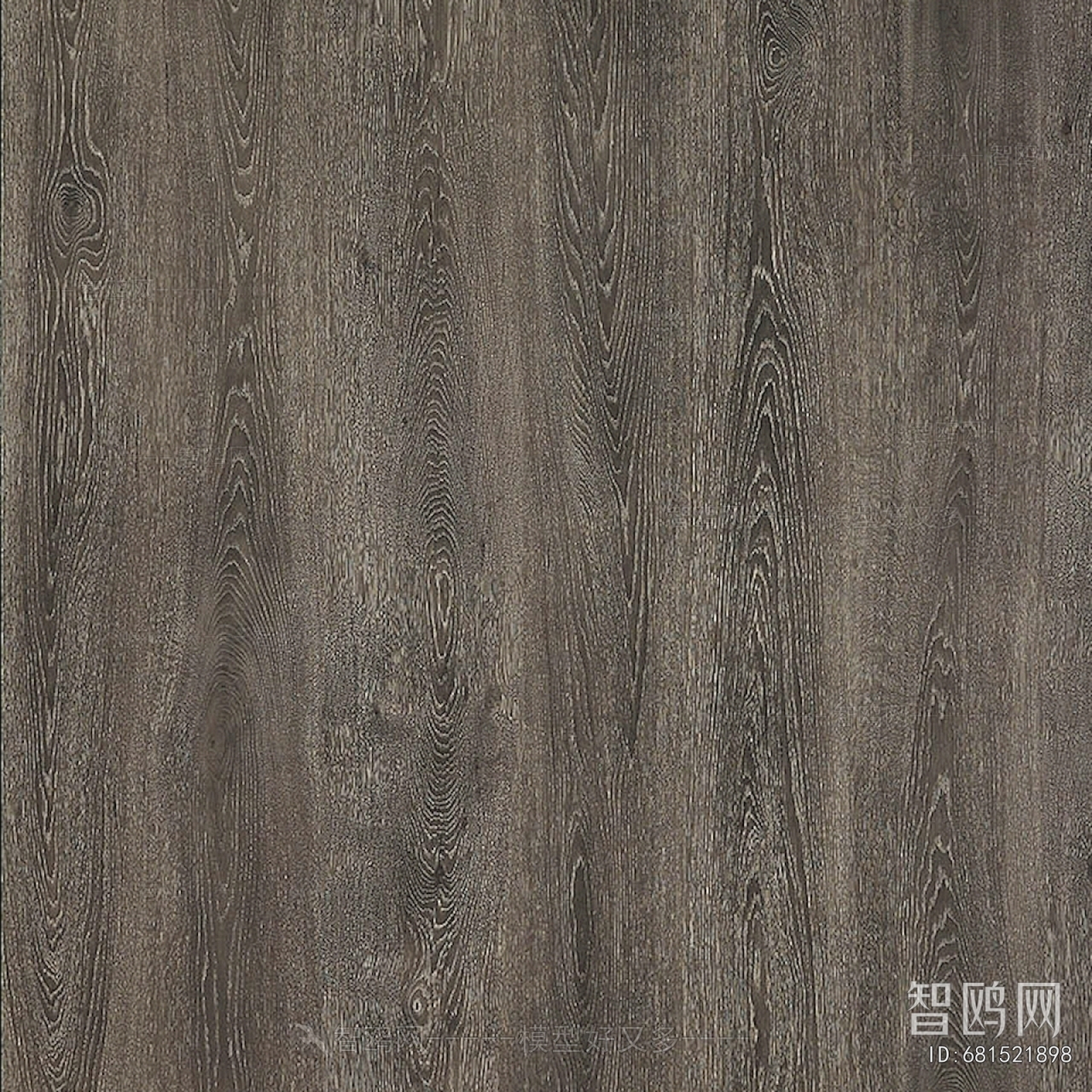 Wood Texture
