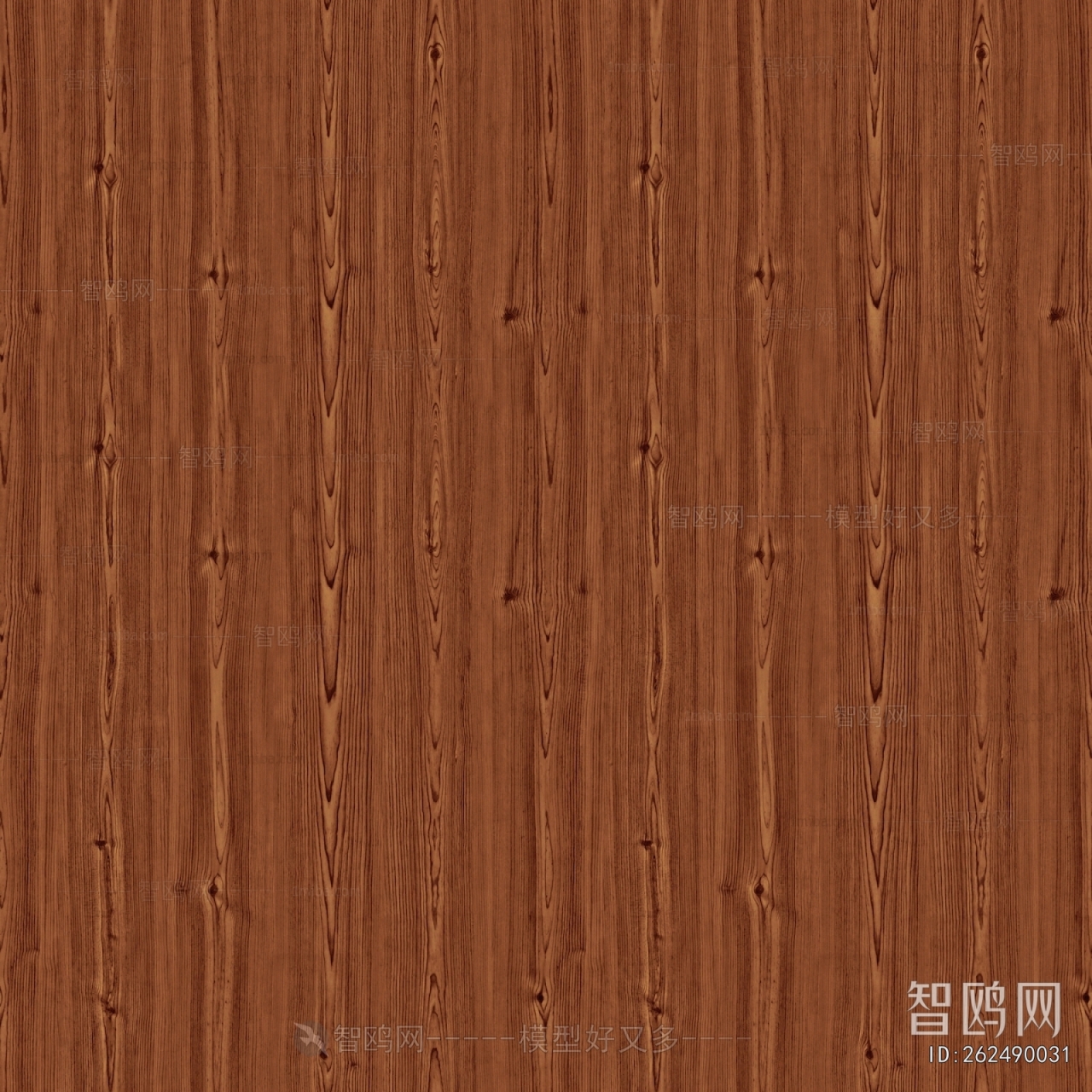 Wood Texture