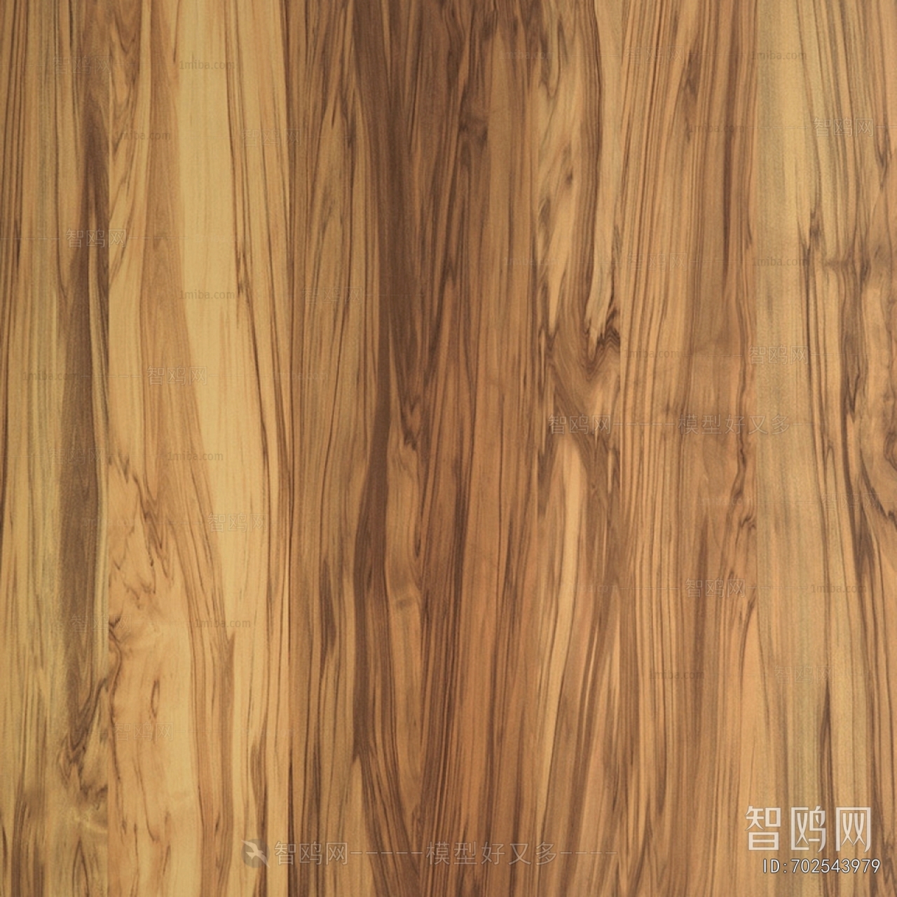 Wood Texture