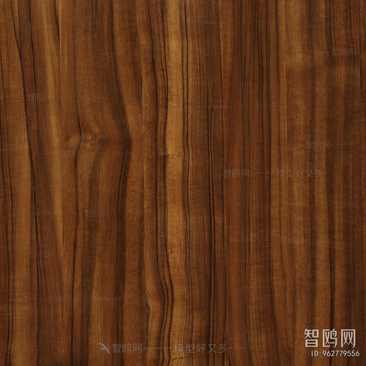 Wood Texture