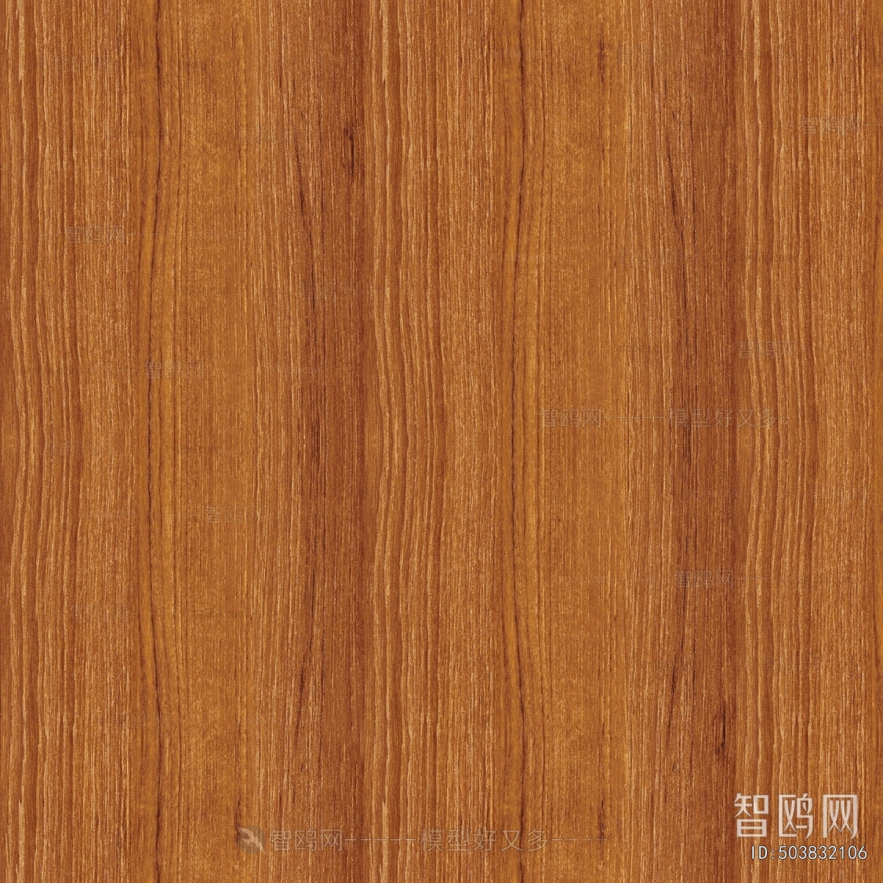 Wood Texture