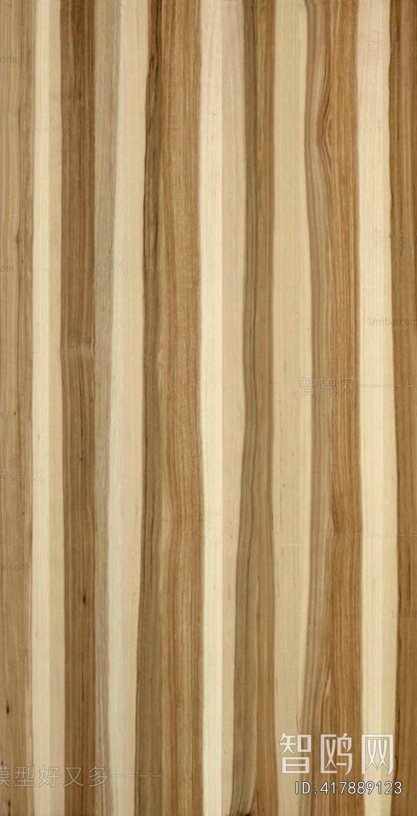 Wood Texture