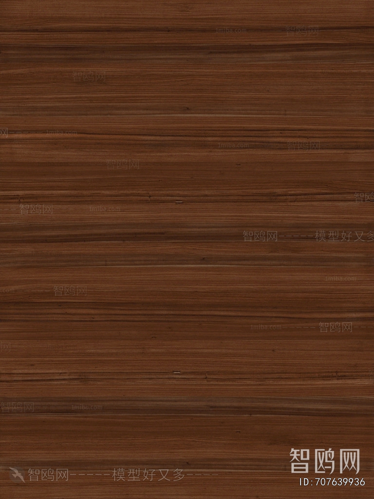 Wood Texture