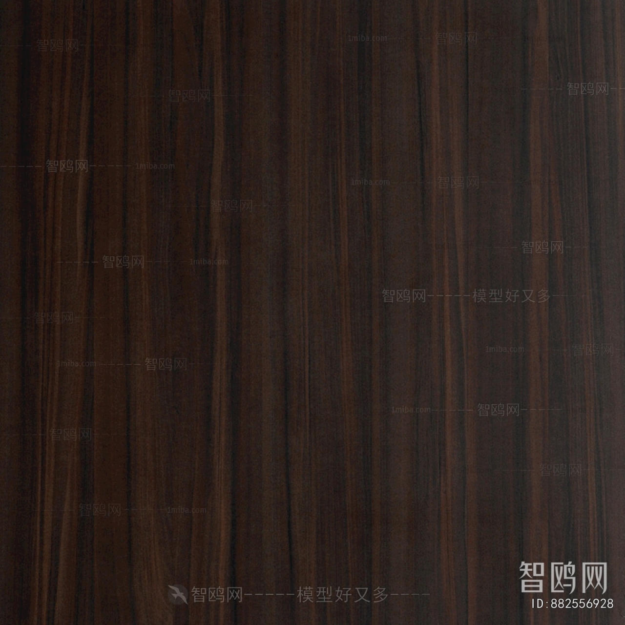Wood Texture