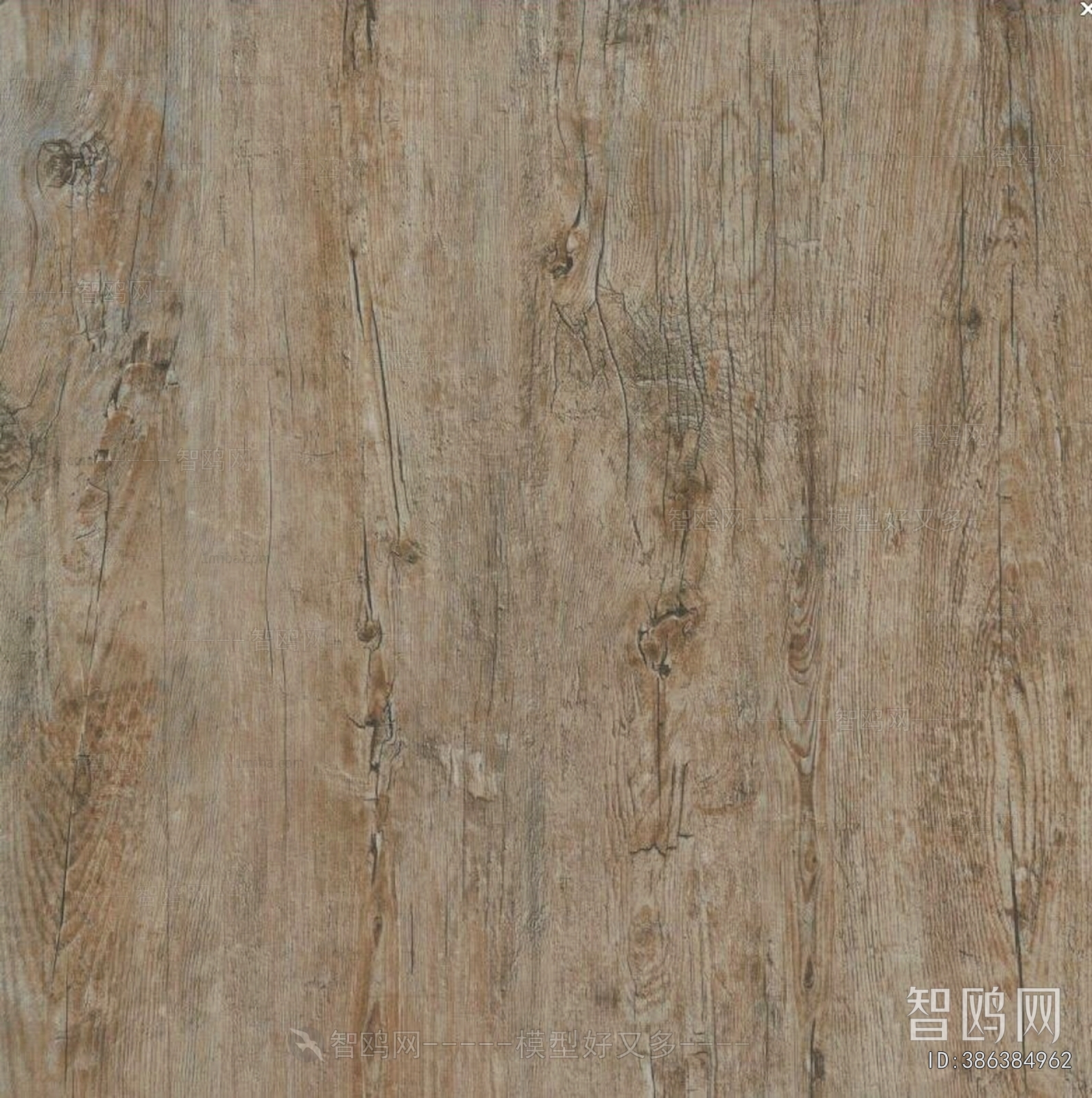 Wood Texture